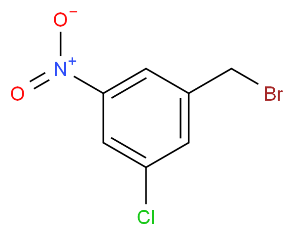 CAS_865624-17-5 molecular structure