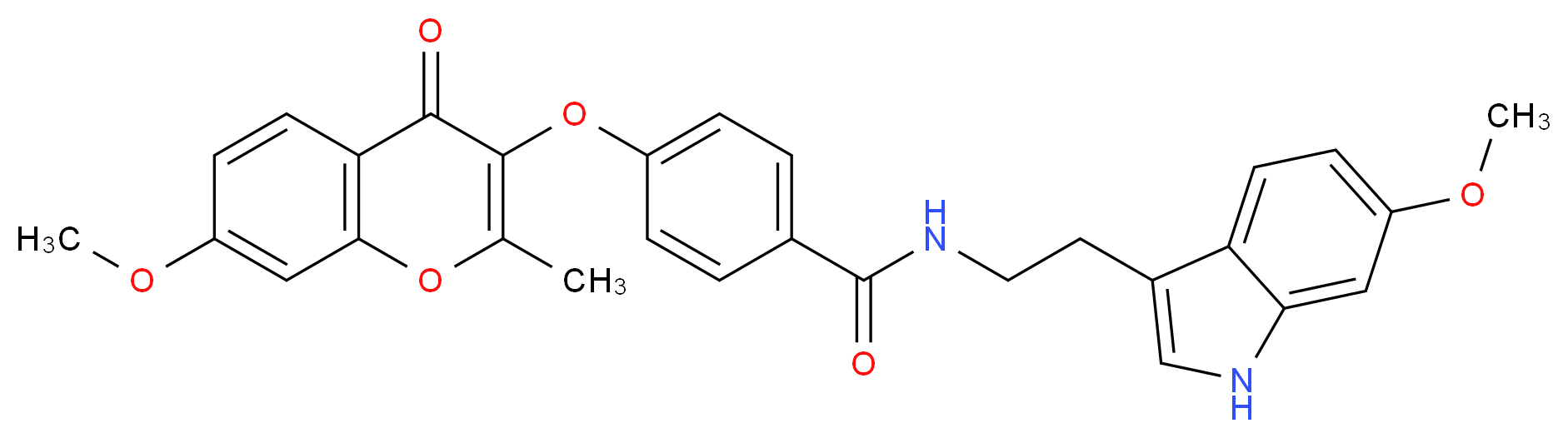 _Molecular_structure_CAS_)