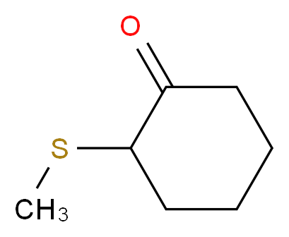 52190-35-9 molecular structure