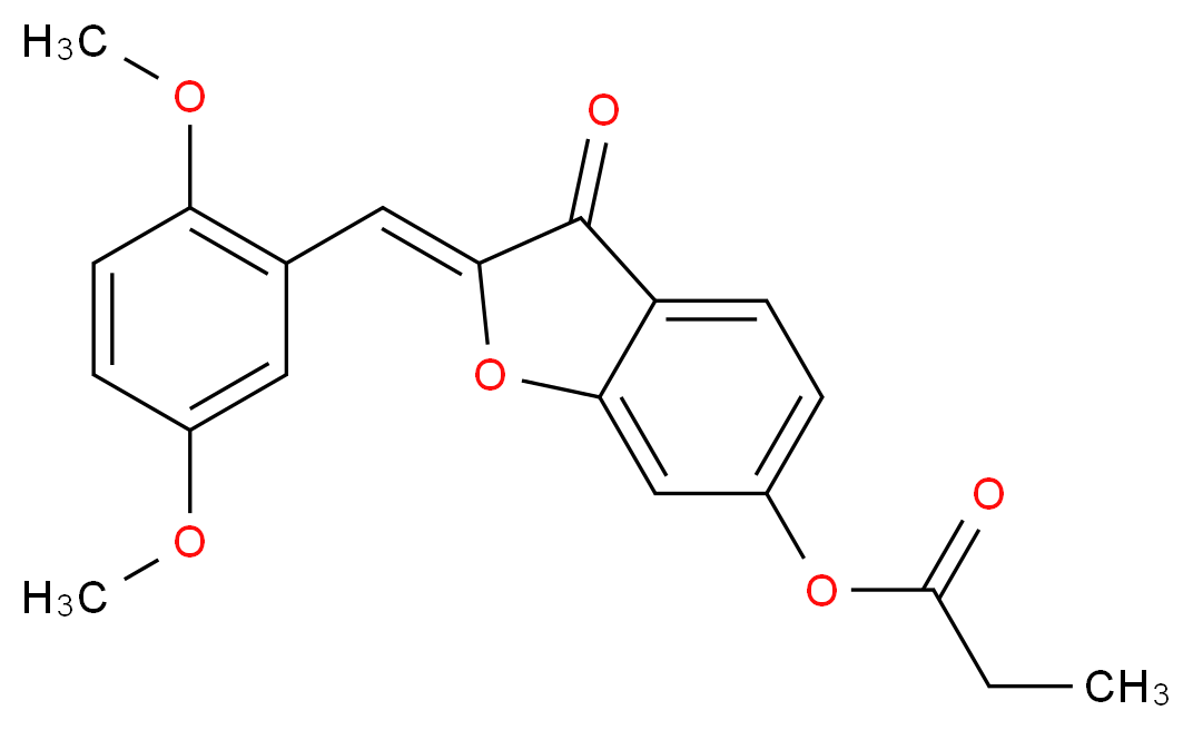 _Molecular_structure_CAS_)