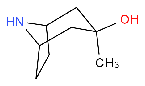 MFCD13196433 molecular structure