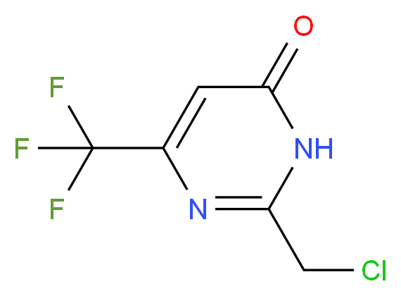 1240596-45-5 molecular structure