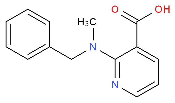 MFCD07379597 molecular structure