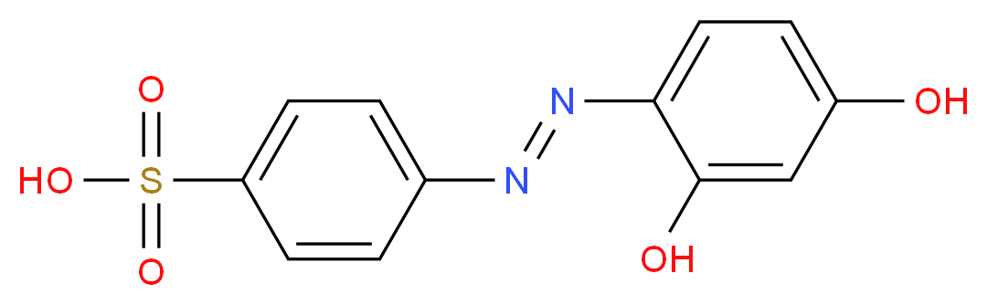 162214787 molecular structure