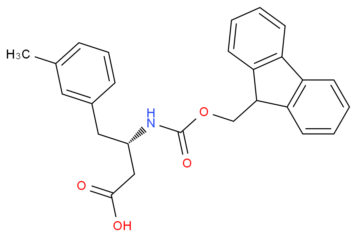 270062-94-7 molecular structure