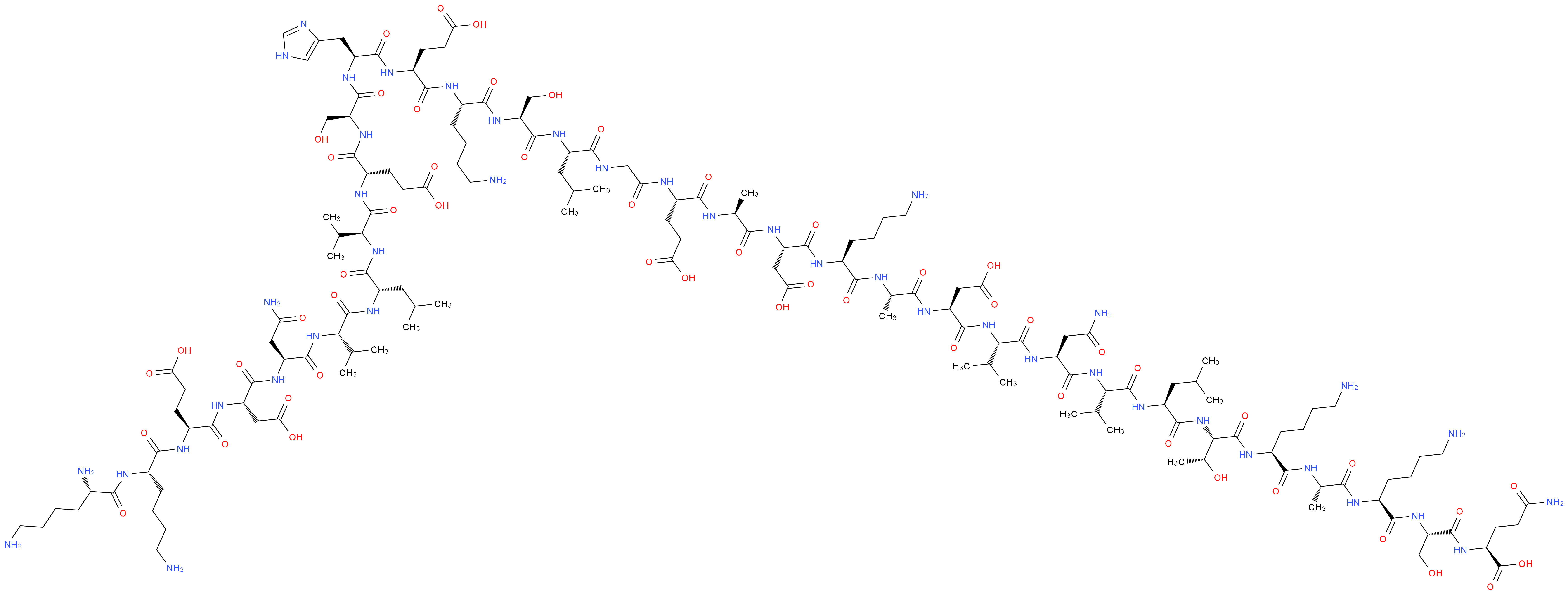 89439-30-5 molecular structure