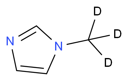 16650-76-3 molecular structure