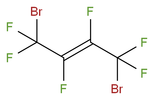 360-87-2 molecular structure