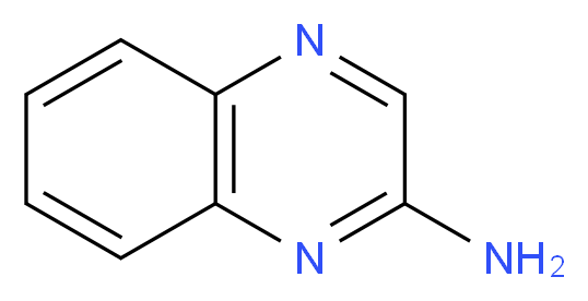 5424-05-5 molecular structure