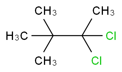 594-84-3 molecular structure