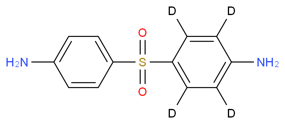 162259537 molecular structure