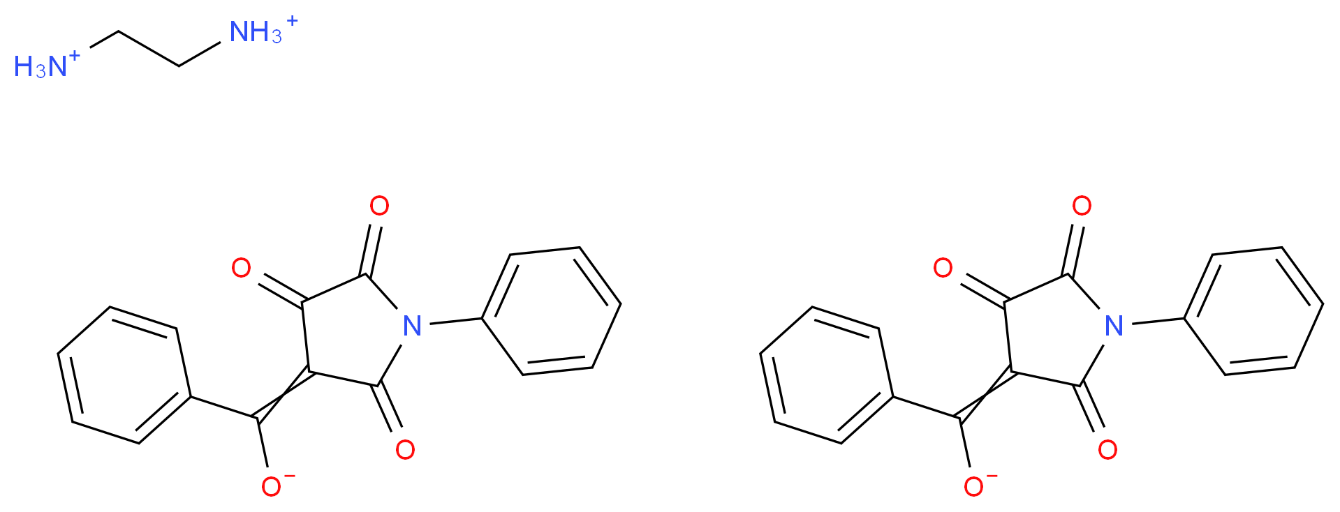 _Molecular_structure_CAS_)