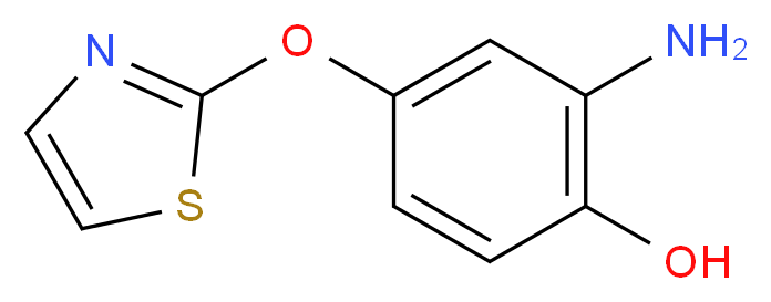 _Molecular_structure_CAS_)