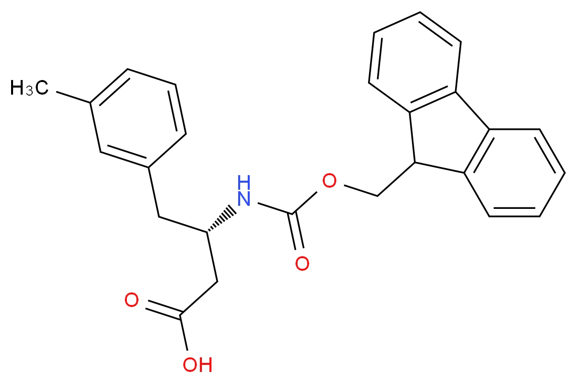 CAS_270062-94-7 molecular structure