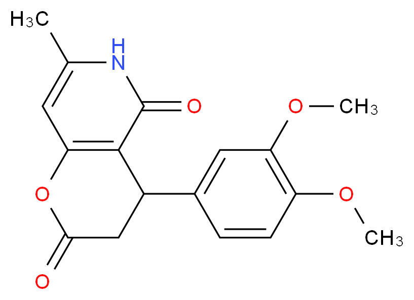 _Molecular_structure_CAS_)