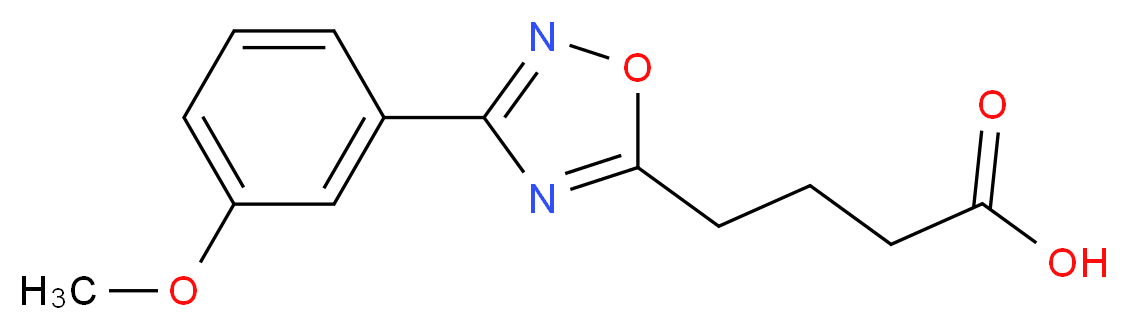 CAS_883546-59-6 molecular structure