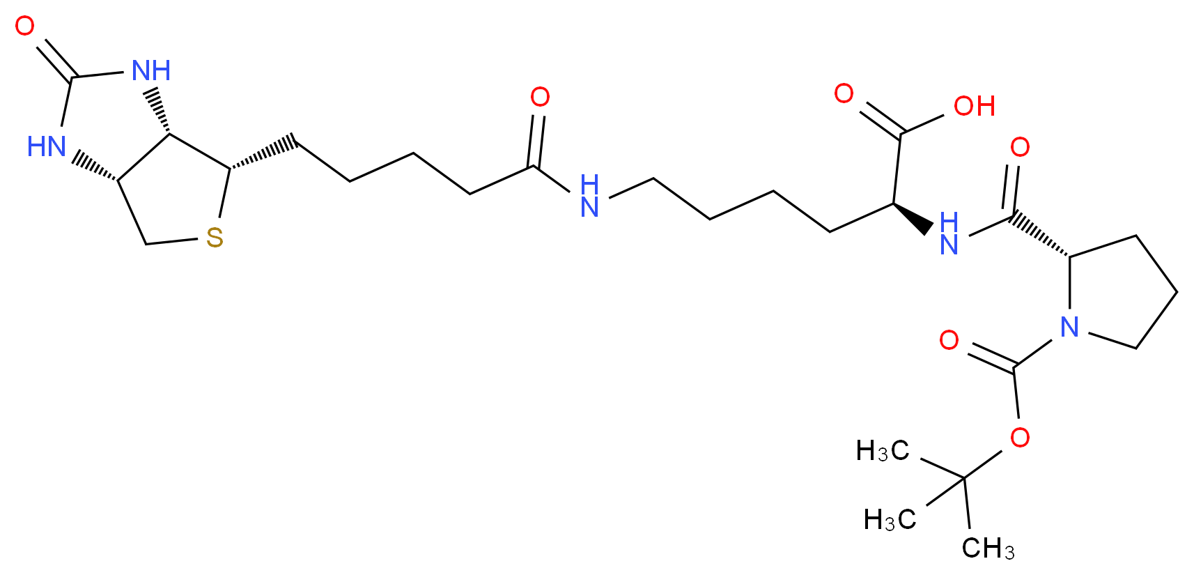 CAS_1356383-21-5 molecular structure