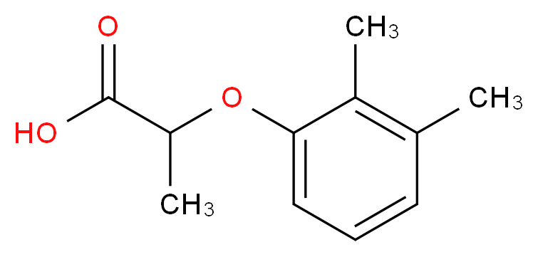 22504-84-3 molecular structure