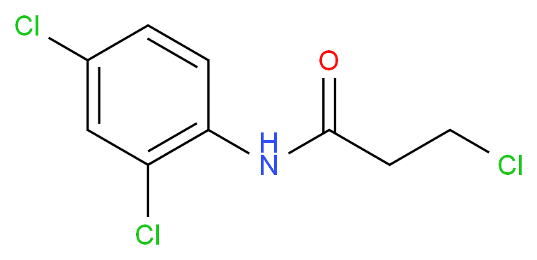 MFCD01975373 molecular structure