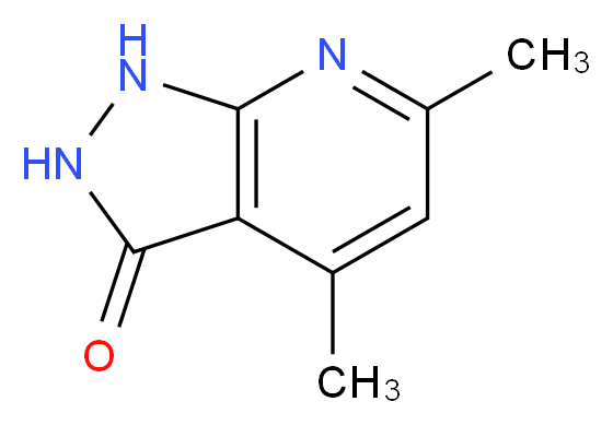 28491-67-0 molecular structure