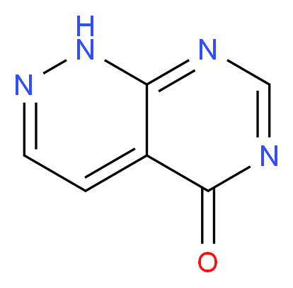 34122-01-5 molecular structure