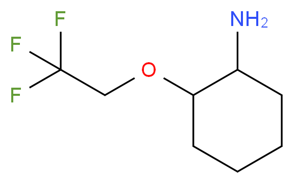 MFCD09040765 molecular structure