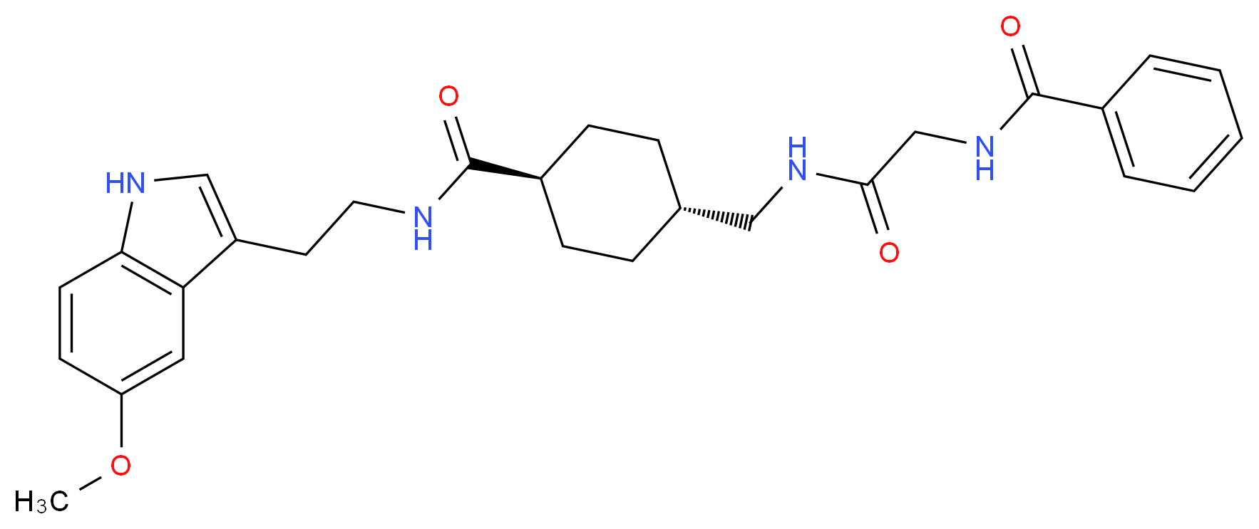 164274347 molecular structure