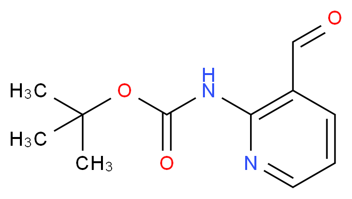 CAS_116026-94-9 molecular structure