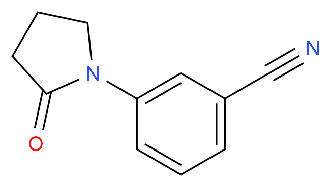 MFCD09950471 molecular structure