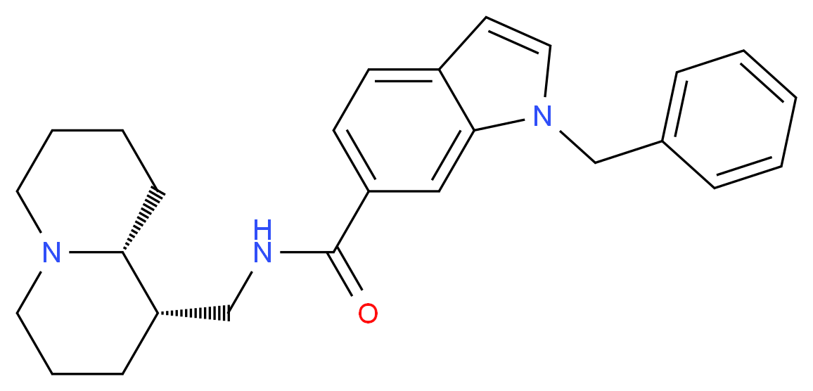 _Molecular_structure_CAS_)