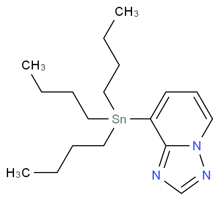 1245816-23-2 molecular structure