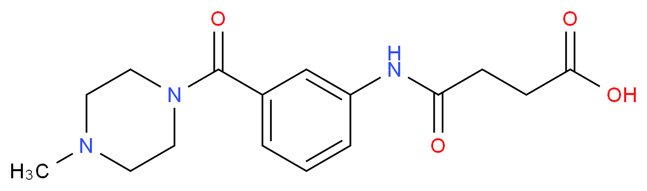 MFCD11098728 molecular structure