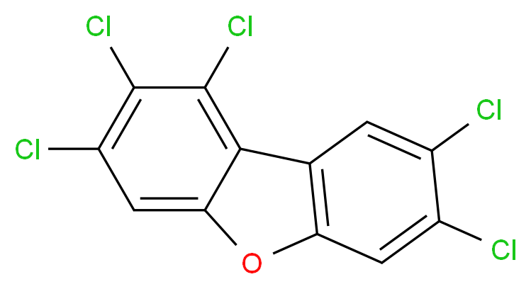 1,2,3,7,8-Pentachlorodibenzofuran_Molecular_structure_CAS_57117-41-6)