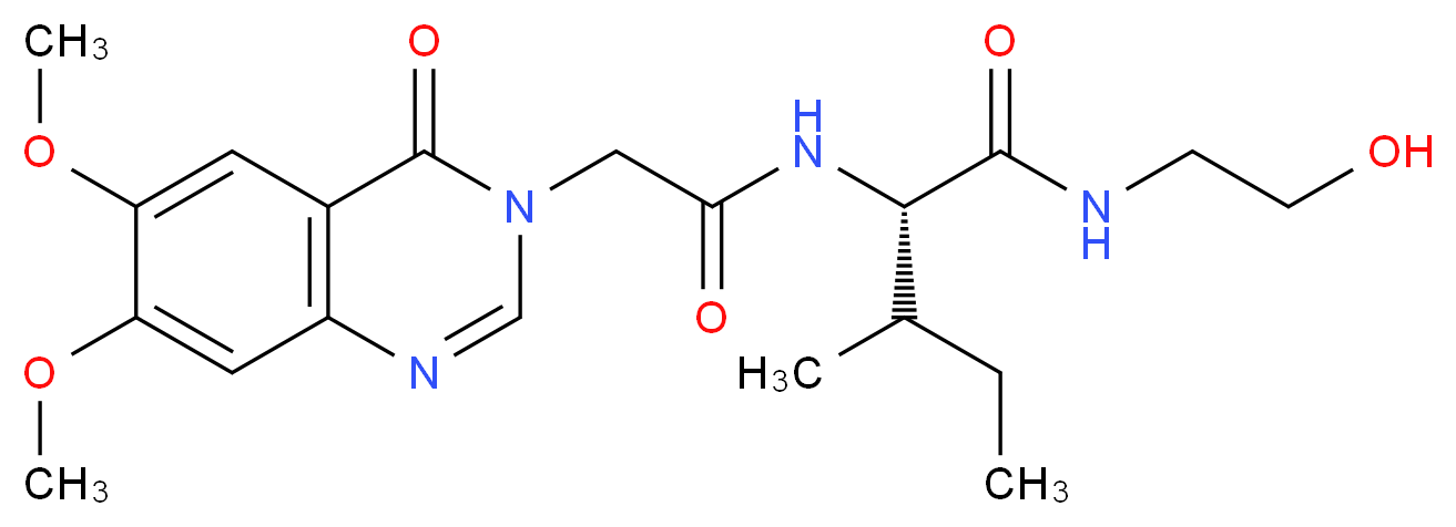 _Molecular_structure_CAS_)