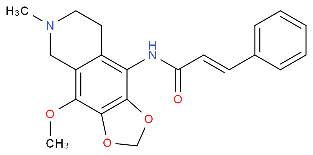 164277944 molecular structure