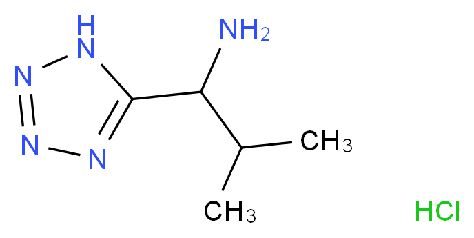 MFCD12912910 molecular structure