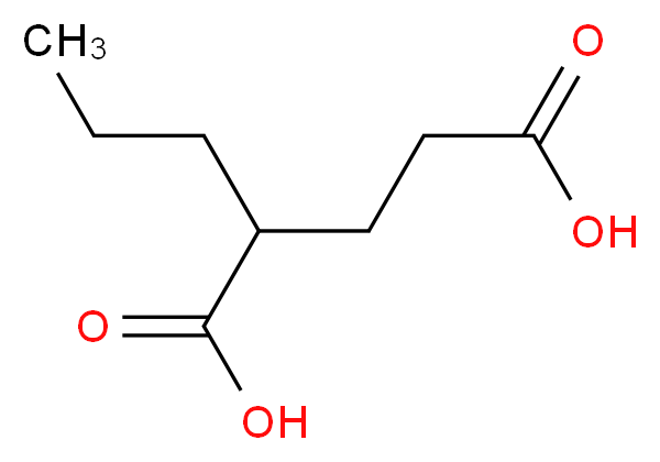 CAS_32806-62-5 molecular structure