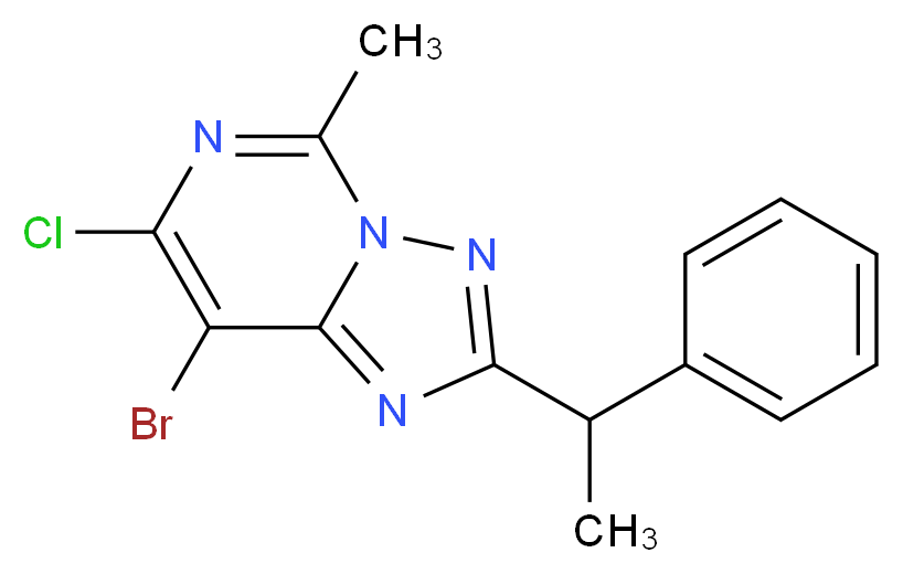 164235825 molecular structure