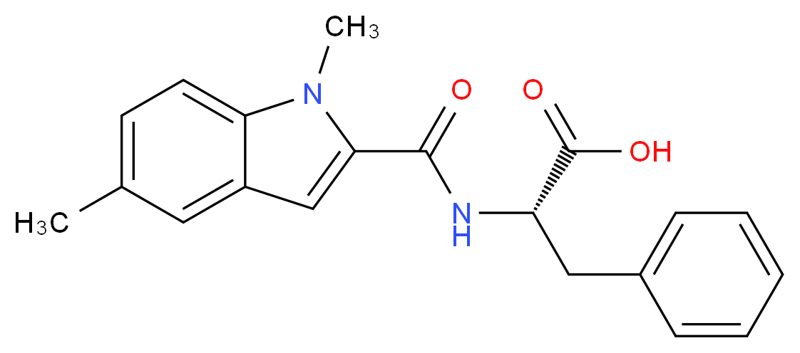 164268015 molecular structure