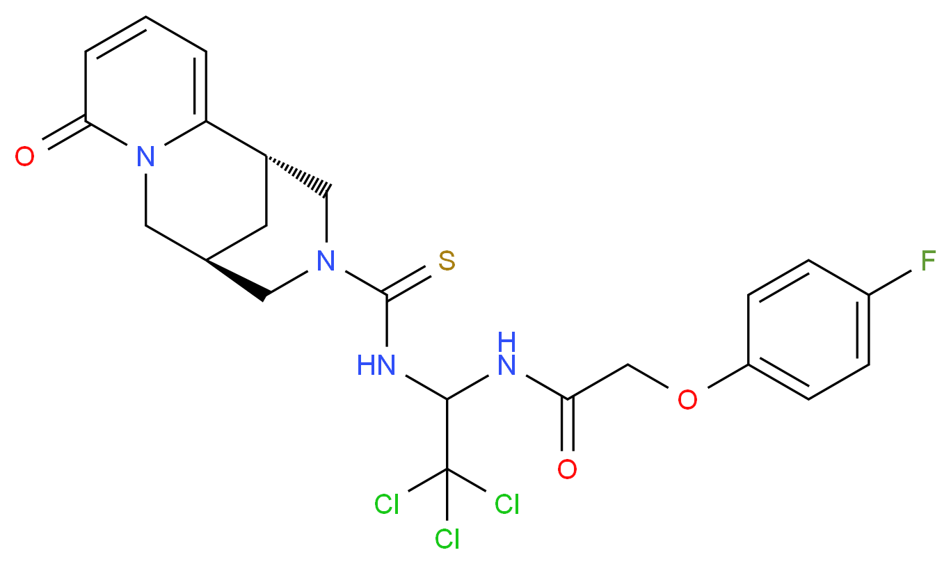 164249184 molecular structure