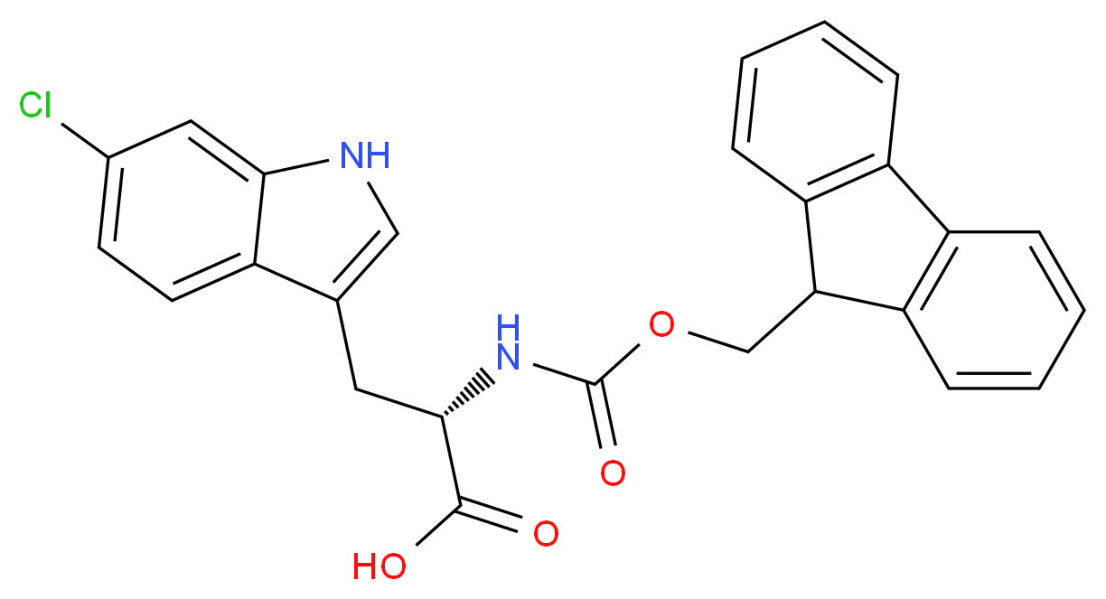 908847-42-7 molecular structure