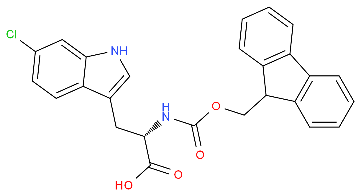 CAS_908847-42-7 molecular structure