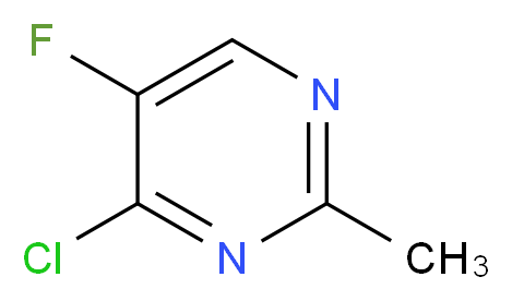 898044-50-3 molecular structure