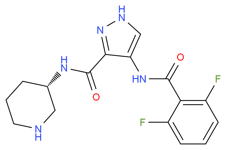 99444612 molecular structure
