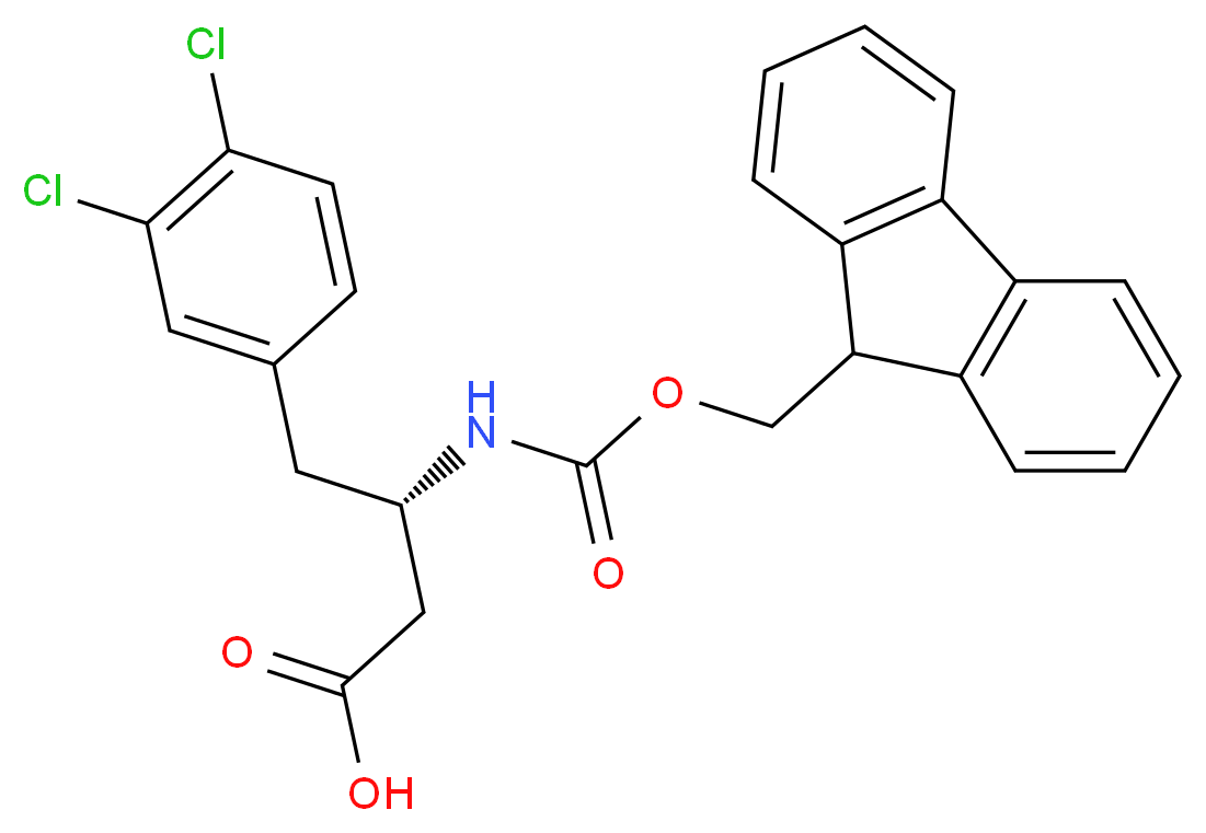 MFCD01861048 molecular structure