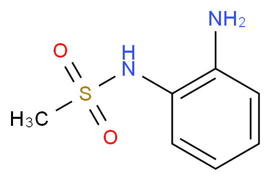CAS_37073-18-0 molecular structure