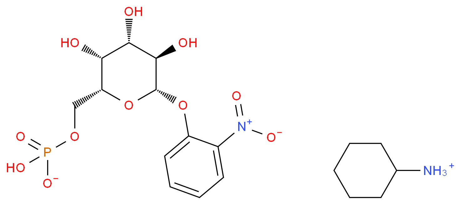 CAS_25405-62-3 molecular structure