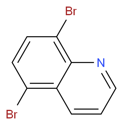 81278-86-6 molecular structure