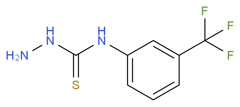 CAS_20069-30-1 molecular structure