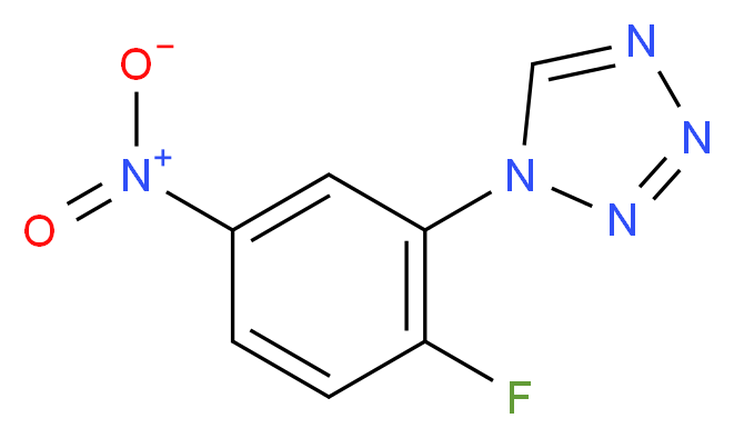 MFCD11857763 molecular structure